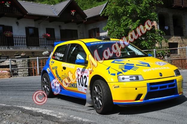 DSC_9795.jpg